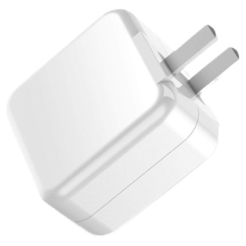 vivo手机闪充通用安卓快充电器线