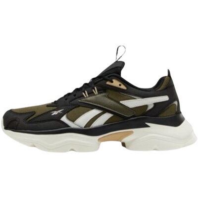 ReebokBRIDGE4男女复古老爹鞋
