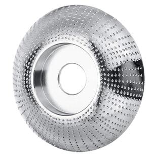 角磨机打磨抛光片木工刺盘轮链条锯片植绒砂纸百叶轮磨光打磨工具