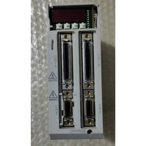【议价-可维修】 MR-J2M-P8A-S019  MITSUBISHI /均有货