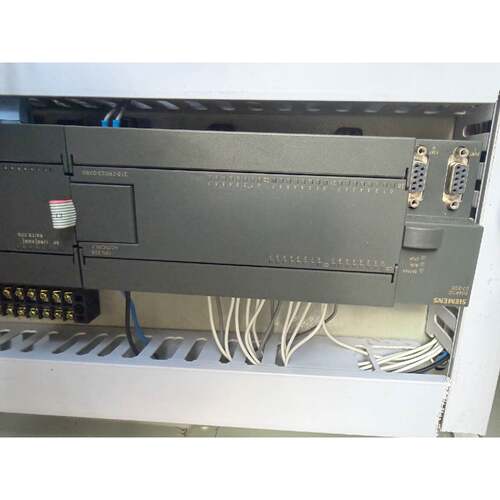 询价-S7200CPU226CN模块型号6ES72可维修