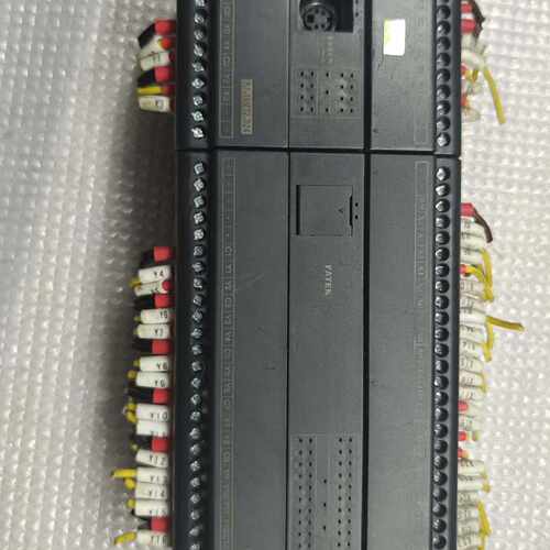 询台湾永宏B1-10MT2-D24,B1-40XYR,原拆机功