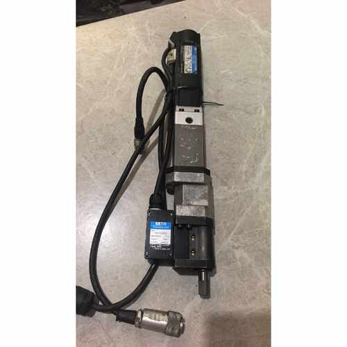议价日本原装正品 拧紧轴 ENRZ-TU003-S 拆机件 功能