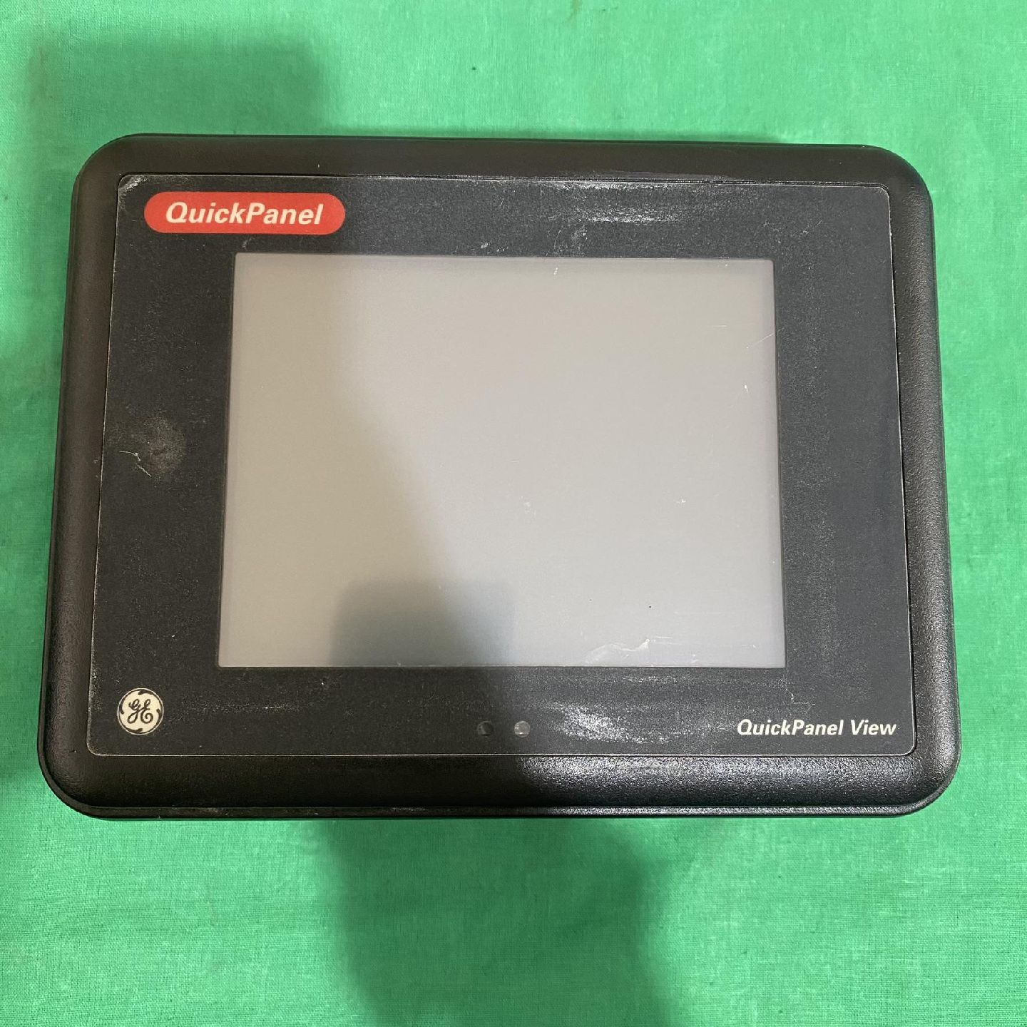 议价GE处理器模块IC754VSB06DCA通讯模块plc模块可编程控制器图片
