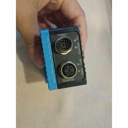 【议价-可维修】 传感器 VSPM-6F2113/均有货