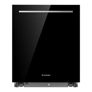 [门店爆款]火星人B70洗碗机嵌入式一体16套大容积厨房家用全自动