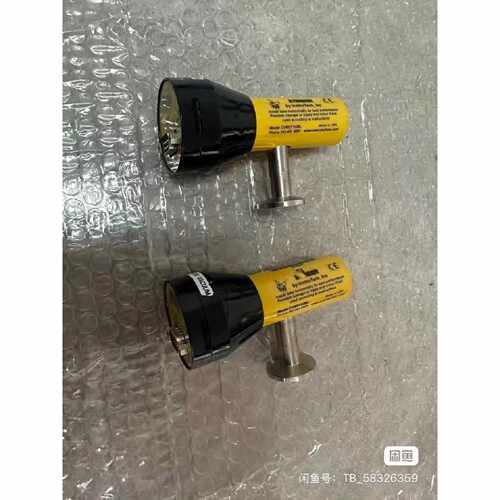 溢价-CVM211GCL真空计九九新