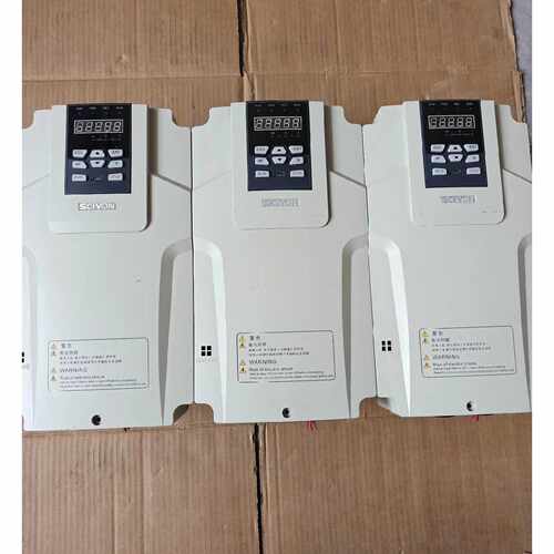 询价-科远15千瓦KD200T0150GB185PB15可维修