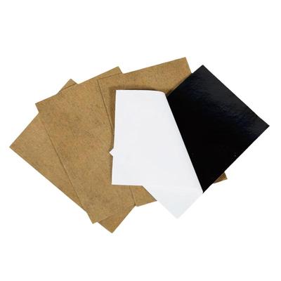 南阳东艾堂姜贴暖贴男女皆可