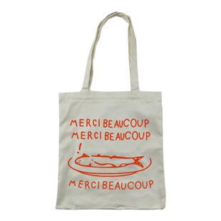 轻帆布包包女新款单肩ins中包大学生上课书包韩版百搭手提帆布袋