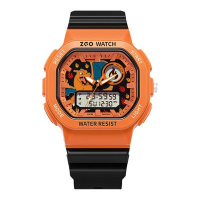 宝可梦正版喷火龙系列周边送礼