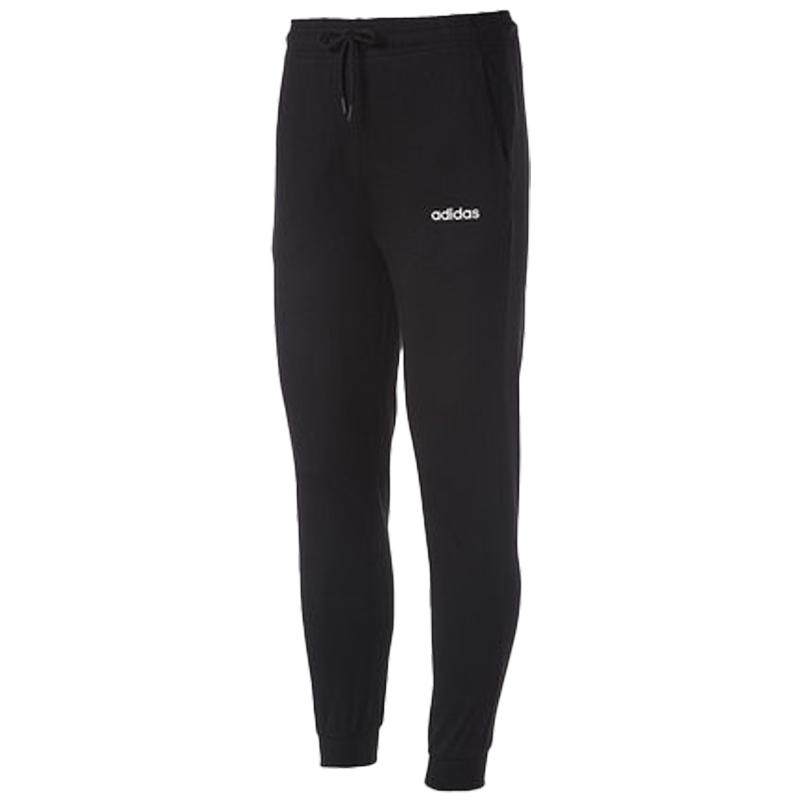 Adidas/阿迪达斯正品男子裤子当季新款运动裤跑步修身长裤 DZ5606