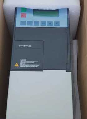 Loher A 2T2A-05400-005BADIO2 NEW in BOX