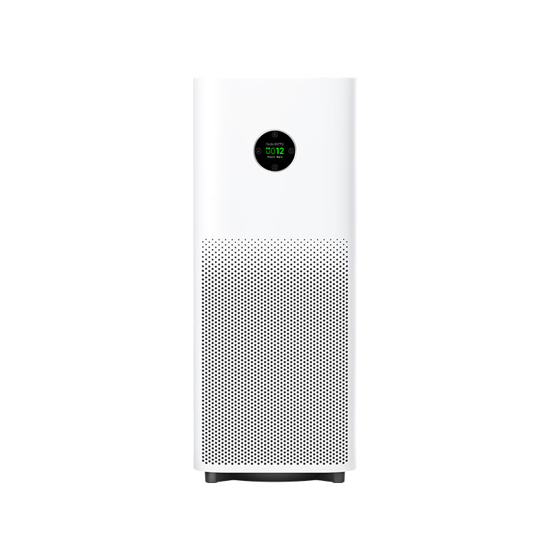 ׼ MIJIA 4 Lite AC-M17-SC ÿ467.2Ԫ+1500Խң