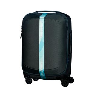 蕉趣出差行李箱捆绑带打包带束紧托运加固带一字防爆开绳旅行1条