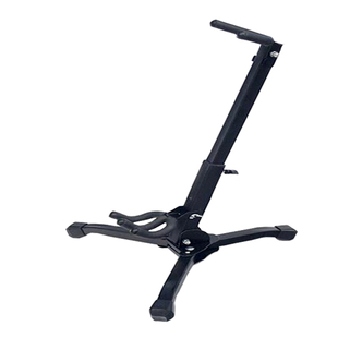 电吹管专用支架伸缩折叠便携式罗兰雅佳雅思乐通用电萨克斯架子