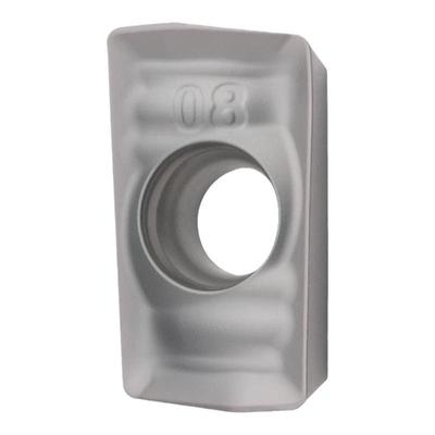 刃天下APMT1135PDR-KLY数控刀片