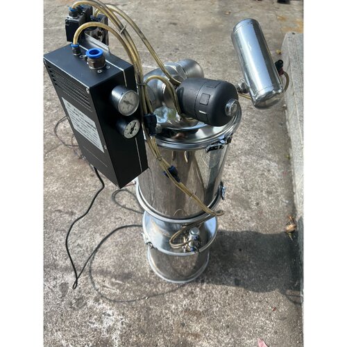 【议价-可维修】QVC-4 RVC3000 220V /二手均有货