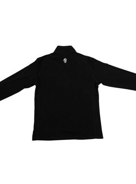 sog索格户外抓绒衣服薄款打底衫