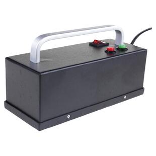 紫外荧光灯手提式365nm长短波254玉石翡翠琥珀蜜蜡鉴定工具套装