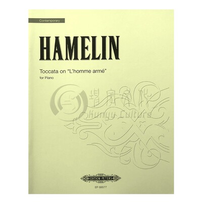 坤宇原版乐谱书报关进口海外直销