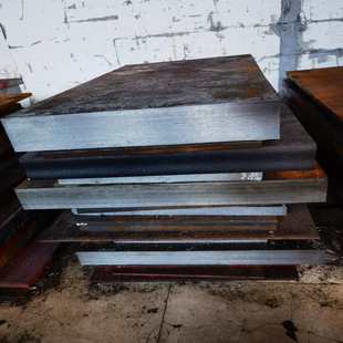 40Cr Cr12mov Gcr15 20crmnti 60si2mn P20钢板30crmnsiA 42crmo