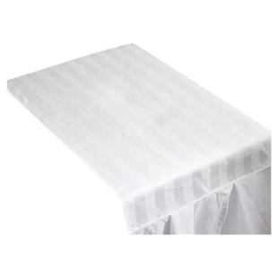 按摩布推拿布按摩巾纯棉全棉棉布中医按摩手布治疗巾推拿巾趴洞巾