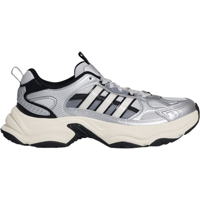 adidas阿迪达斯男女XLG时尚百搭复古运动训练跑步鞋KJ9522