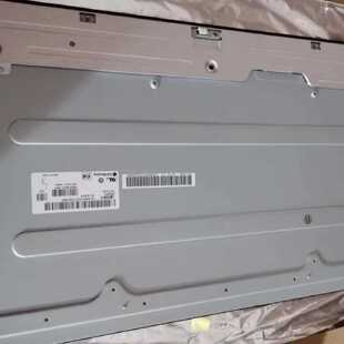 询价-LM238WF4-SSP1 LM238WF5-SSJ1 SS