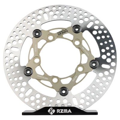 RZMA瑞祖玛G-B03浮动盘220/245