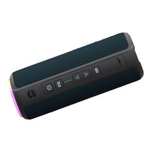 雷登X8MAX+无线蓝牙音响大音量超重低音炮家用户外防水便携音箱