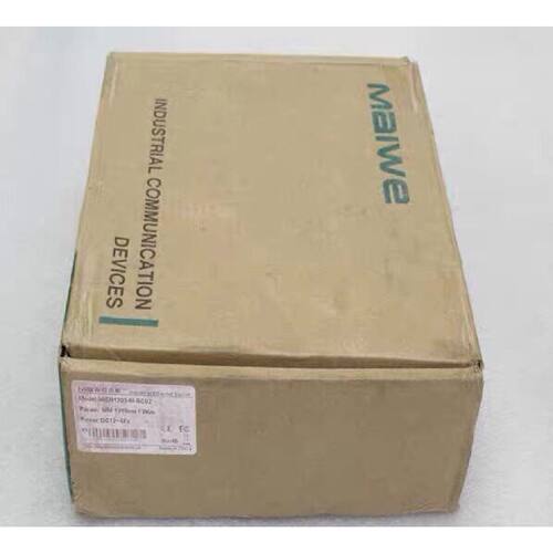 【议价-可维修】交换机 M-SC02 MIEN1203 SC02 /二手均有货