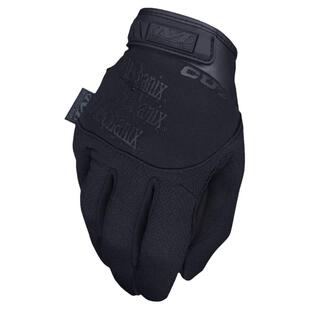 美国Mechanix wear超级技师 Pursuit追击者 五级防割战术触屏手套
