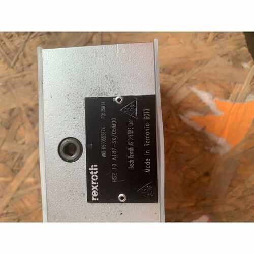 R900555874HSZ10A1873X05M00力