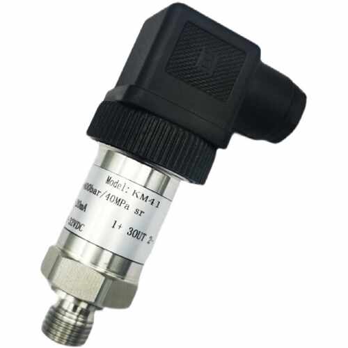 议价Sonseiko Presice压力传感器变送器PMI009-732-250BG压铸同服