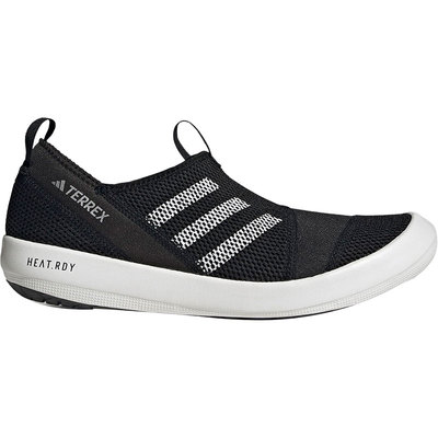 Adidas/阿迪达斯正品2023新款男女同款运动轻便跑步鞋HP8644