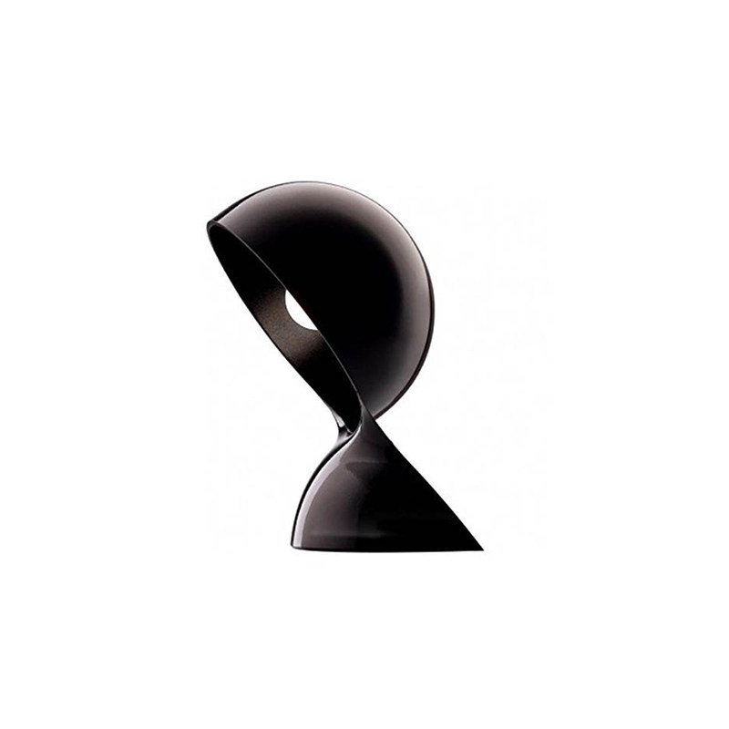 Artemide /阿特米德DALU' Table台灯书房卧室书桌简约个性创意灯