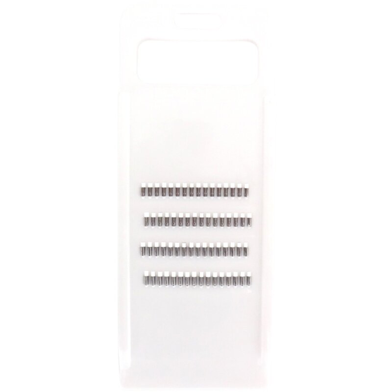 切丝神器家用塑料擦丝器土豆丝刨丝器萝卜丝插丝板细丝推丝器刨刀