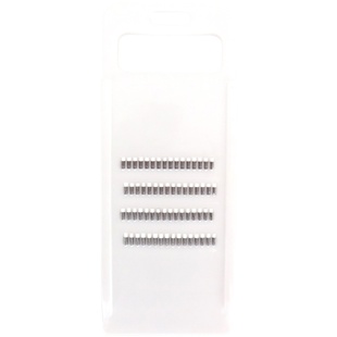 切丝神器家用塑料擦丝器土豆丝刨丝器萝卜丝插丝板细丝推丝器刨刀