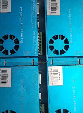 询价-驱动器GA8020-IN-PD-L-064-01 NPS