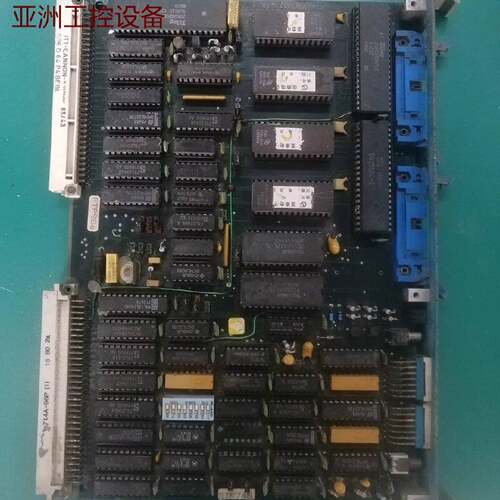 一张型号GB302418E具体不清楚实物如图请询价