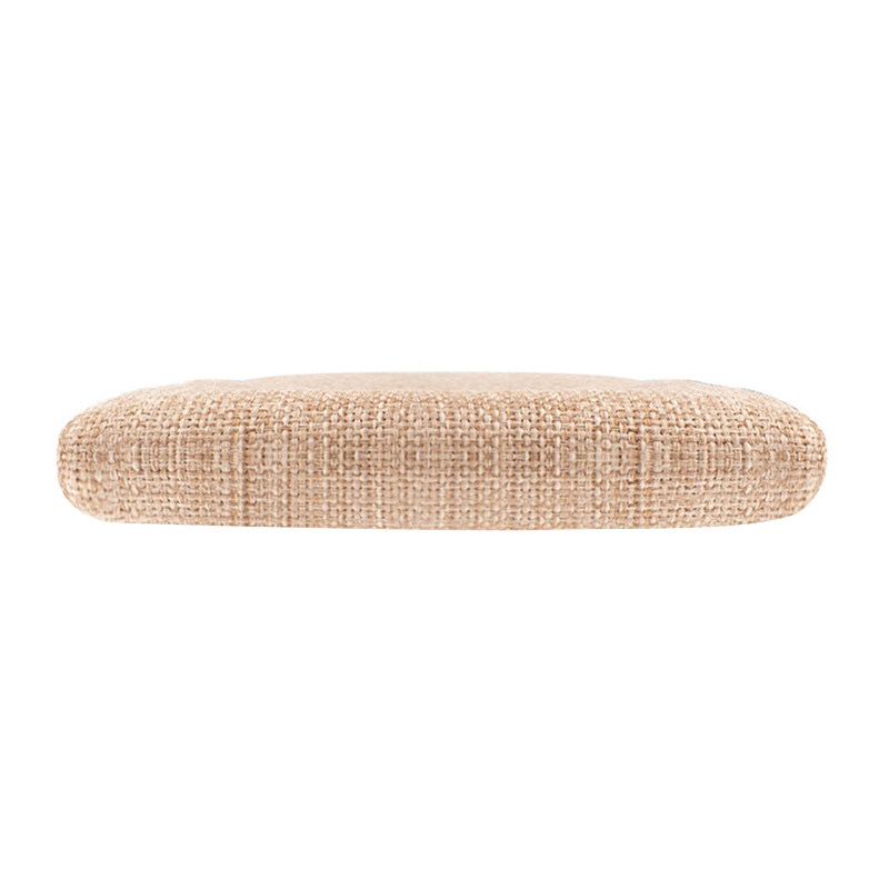 特价沙发布头大块处理布