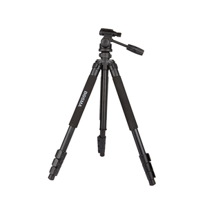 BOSMA博冠望远镜专用脚架TP36/三脚架/支架 适配单筒/双筒/观鸟镜