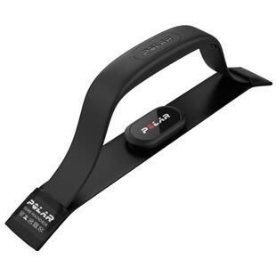 博能 Polar Equine 测动物 马心率测量设备 马术心率带 Horse HR Sensors 马匹Healthcheck Riding Trotters