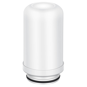 净水原装滤芯九阳微滤