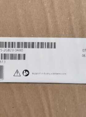 议价6AV2125-2GB23-0AX0西门子KTP700F触摸屏显示屏 6AV21252GB23