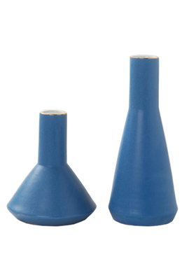 陶瓷样板房间创意电视柜花器