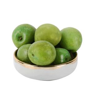 上海哈卡特产清脆梅250g青梅休闲小零食怀旧果干蜜饯果脯梅城隍庙