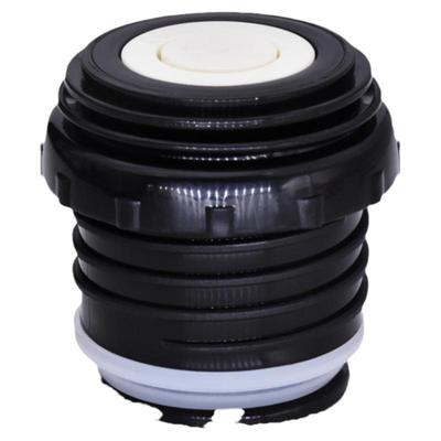 乐扣保温杯LHC240通用内盖配件