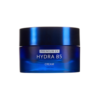 ahc面霜保湿滋润补水冬季ahc官方正品护肤品爱和纯ahc玻尿酸面霜